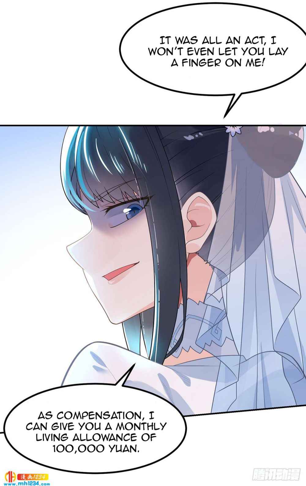 38