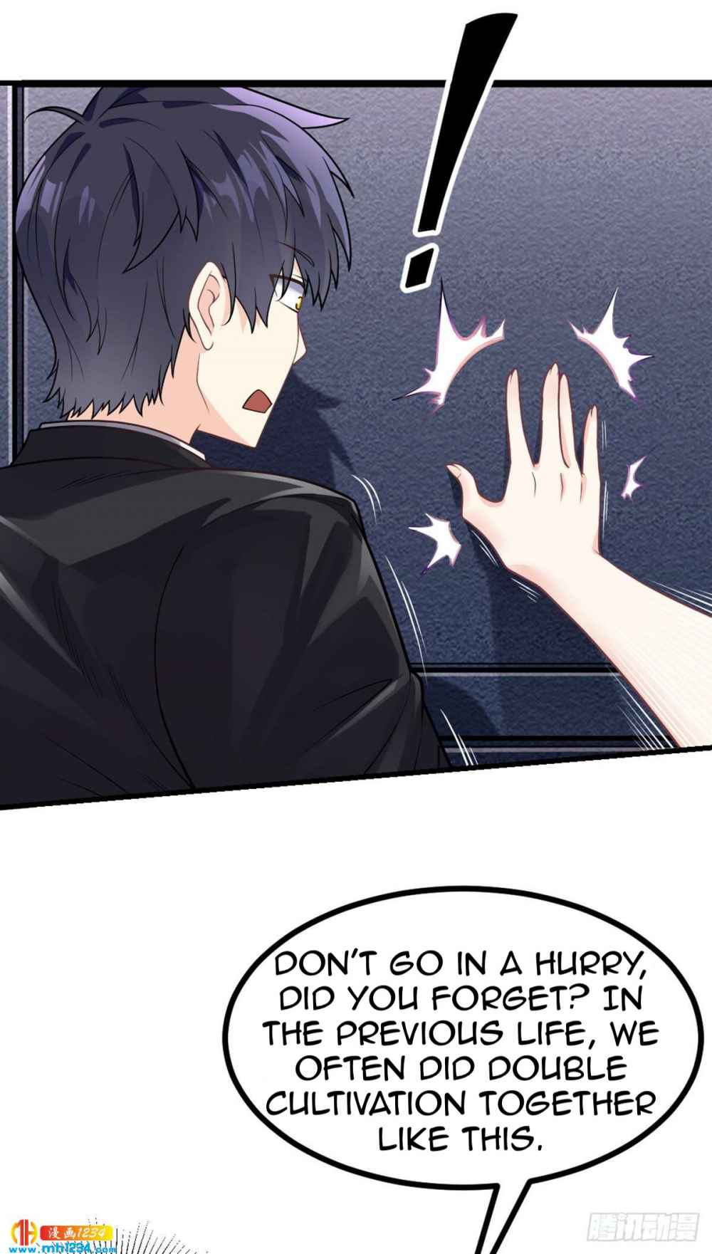 57