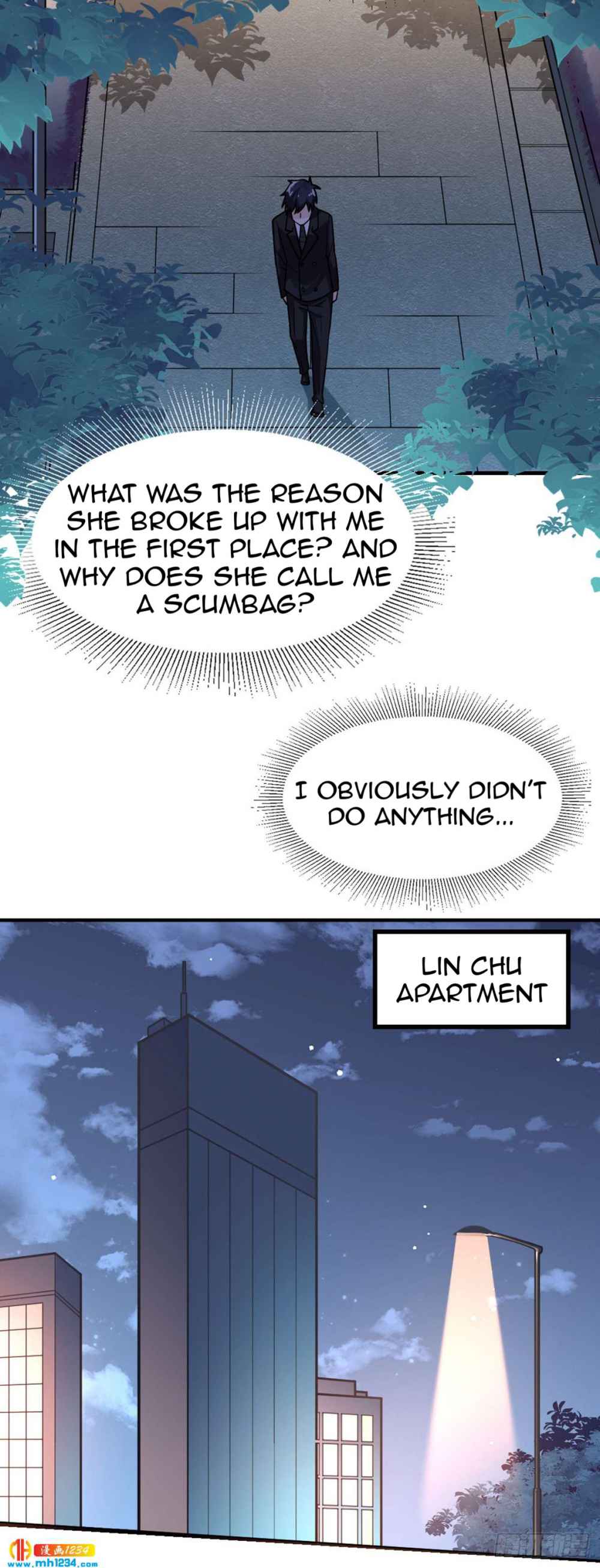44