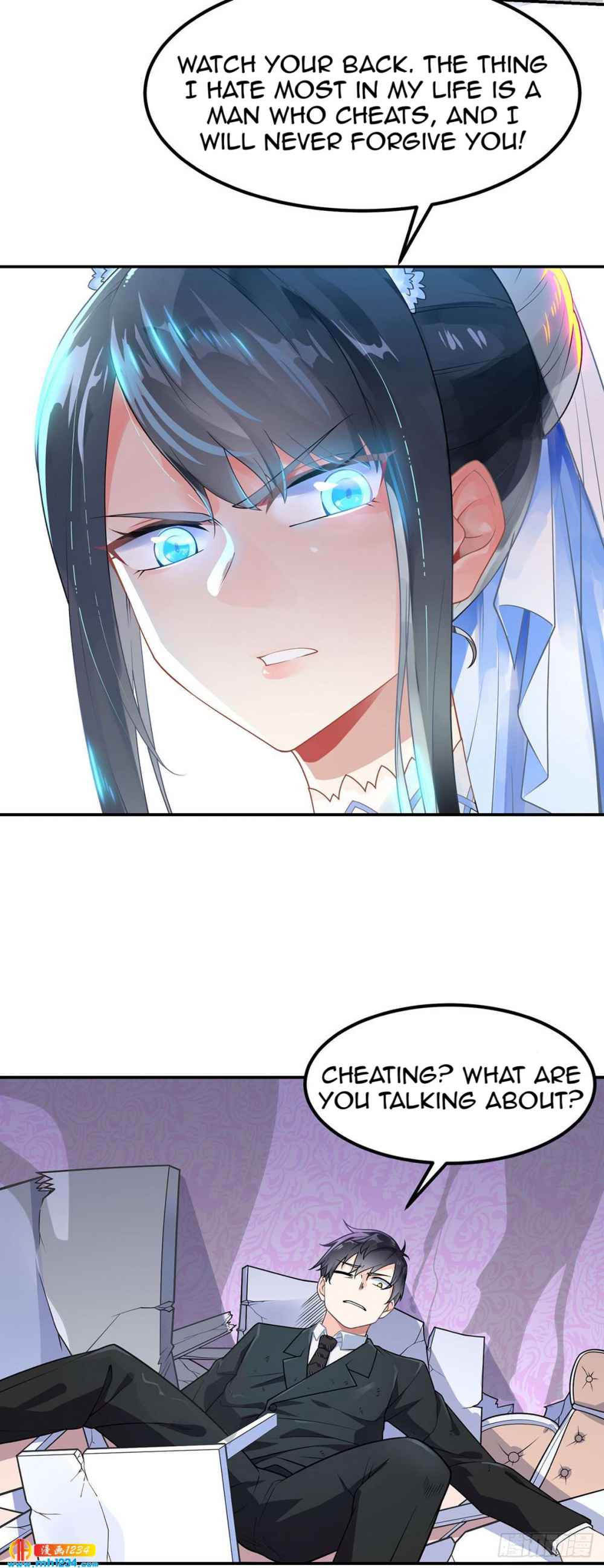 42