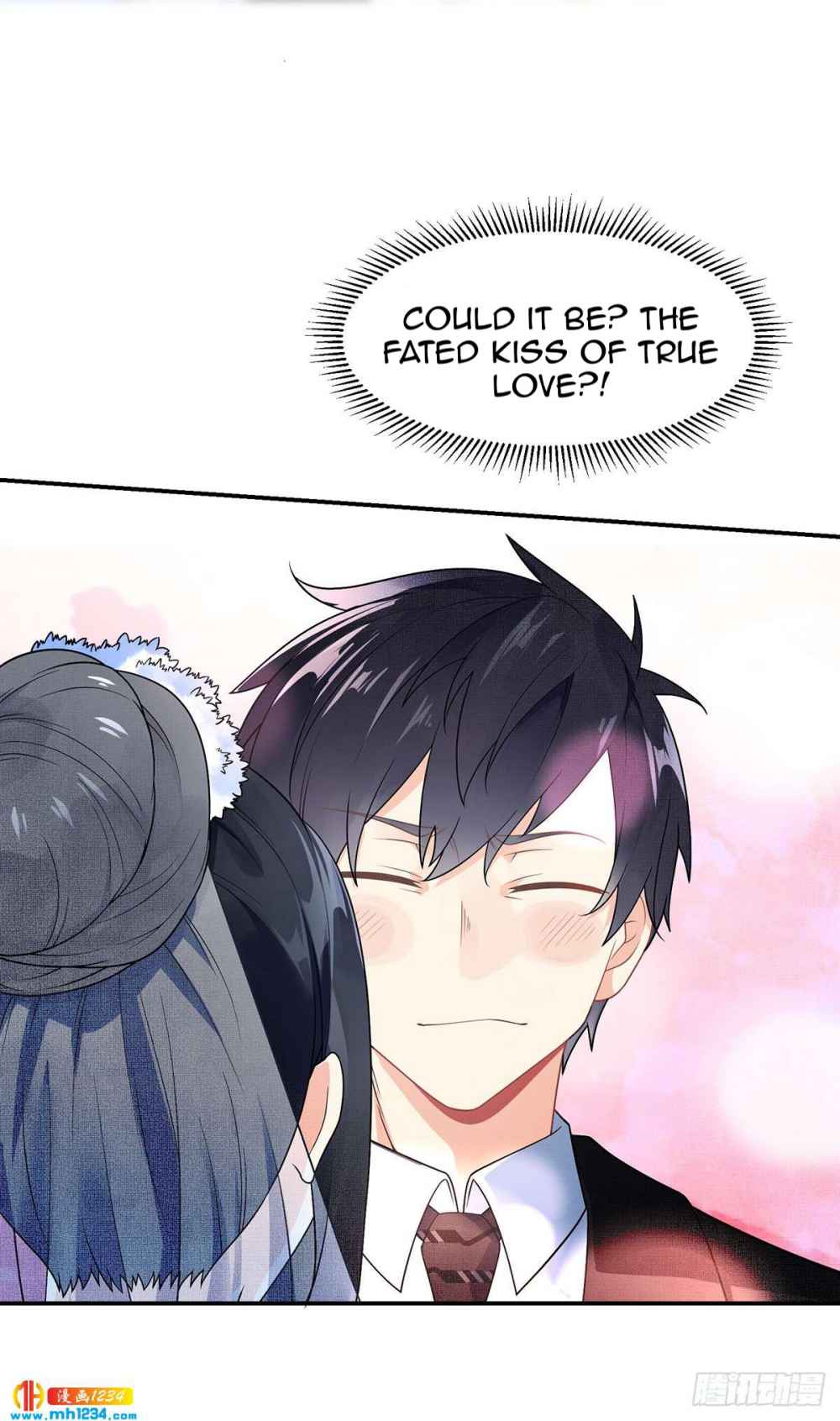 33