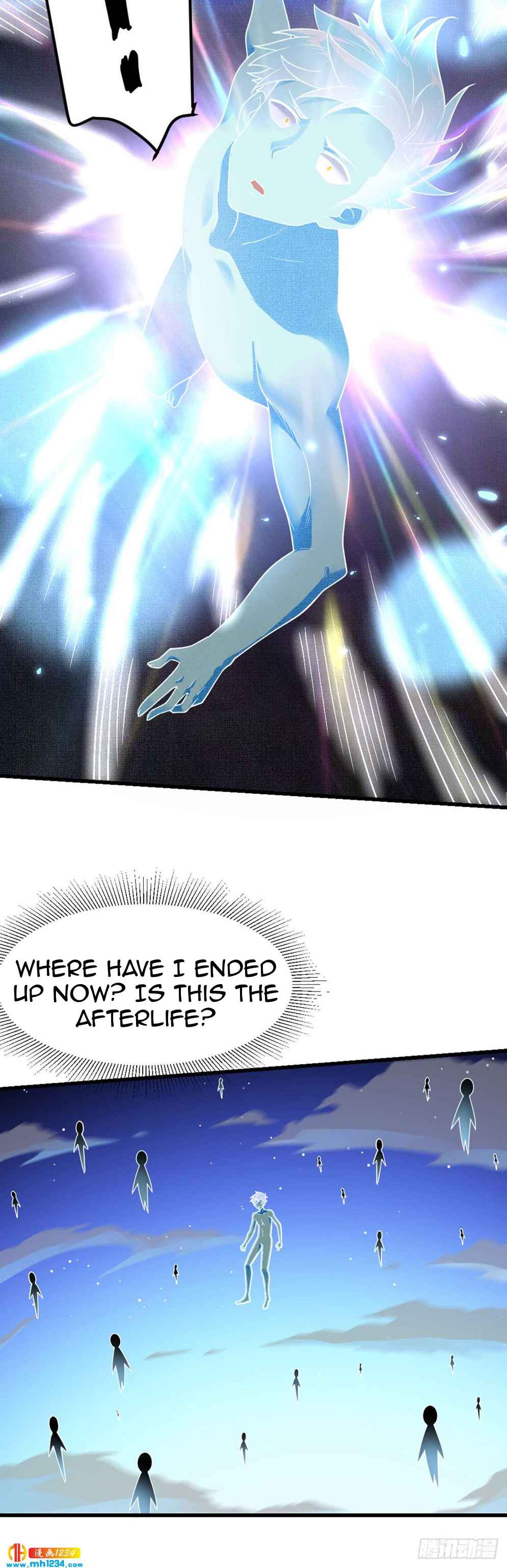 64