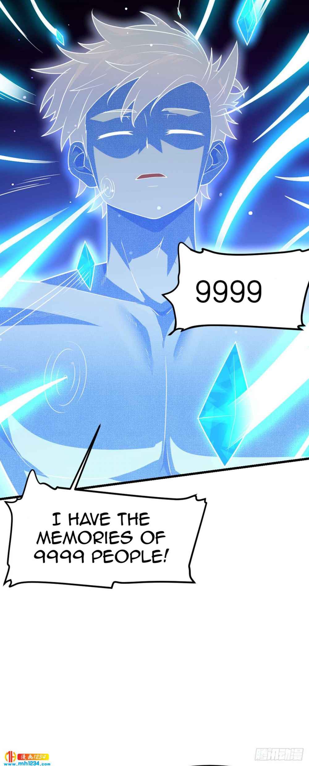 70