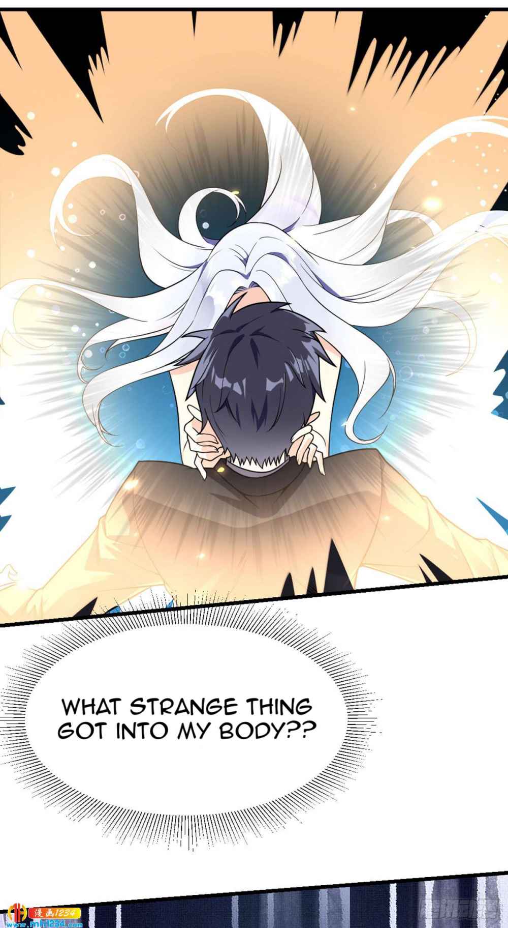 61