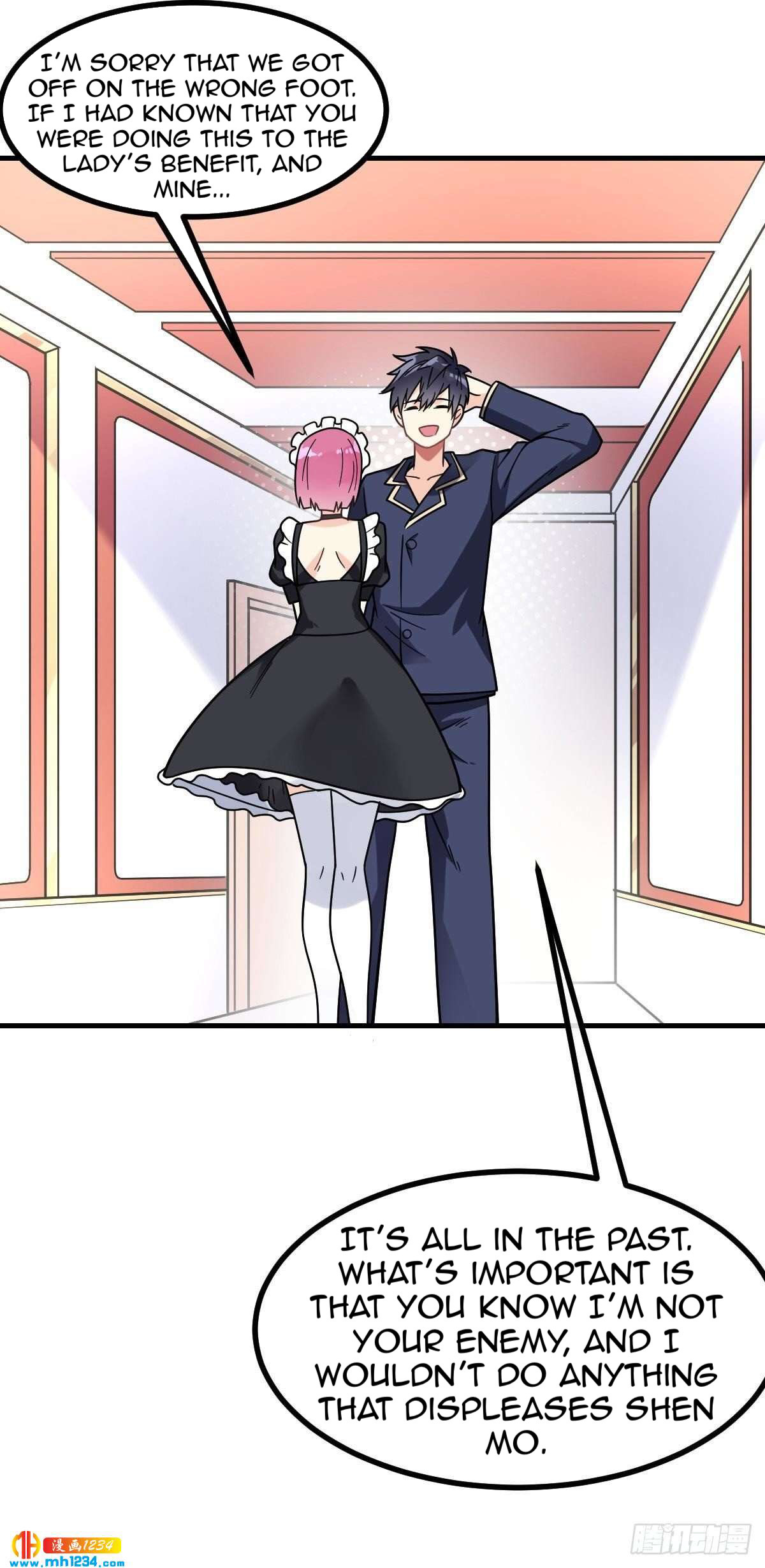 21