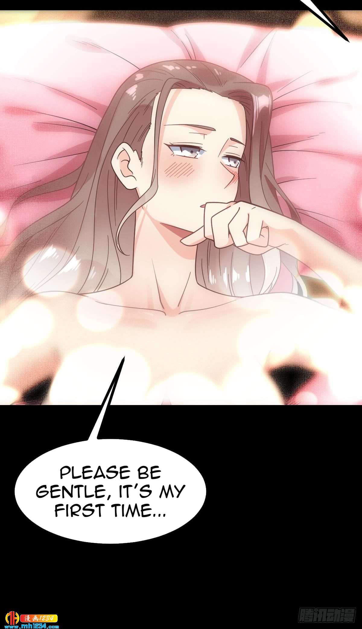 28
