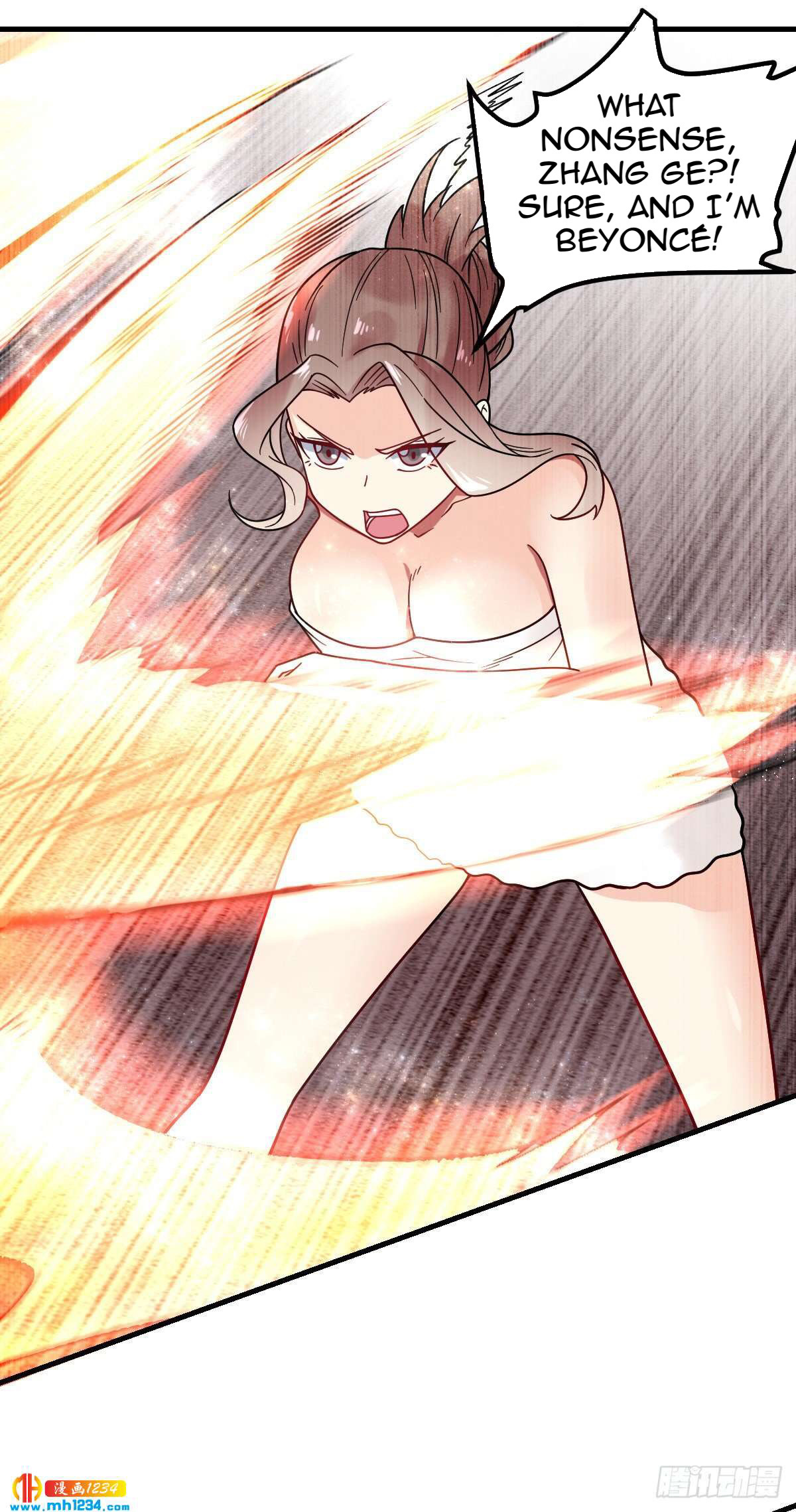 19