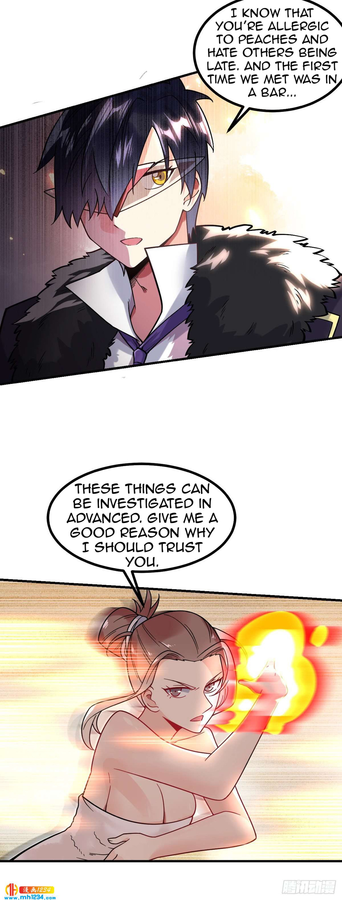 22