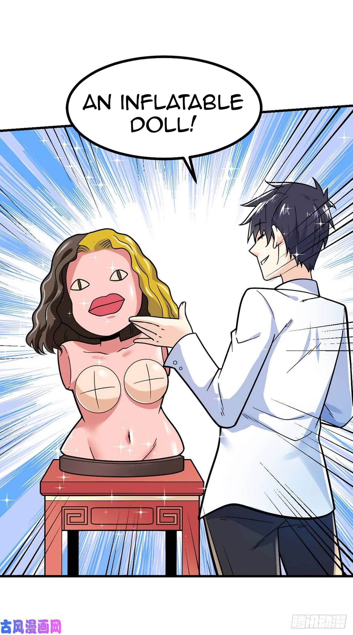 21
