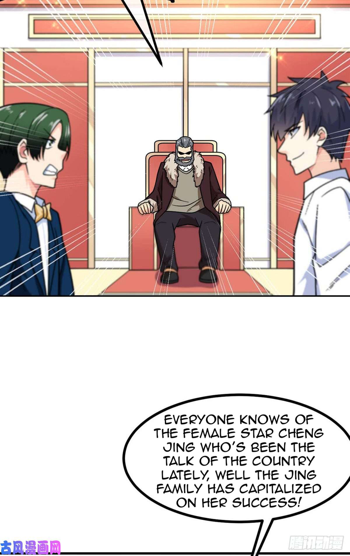 23