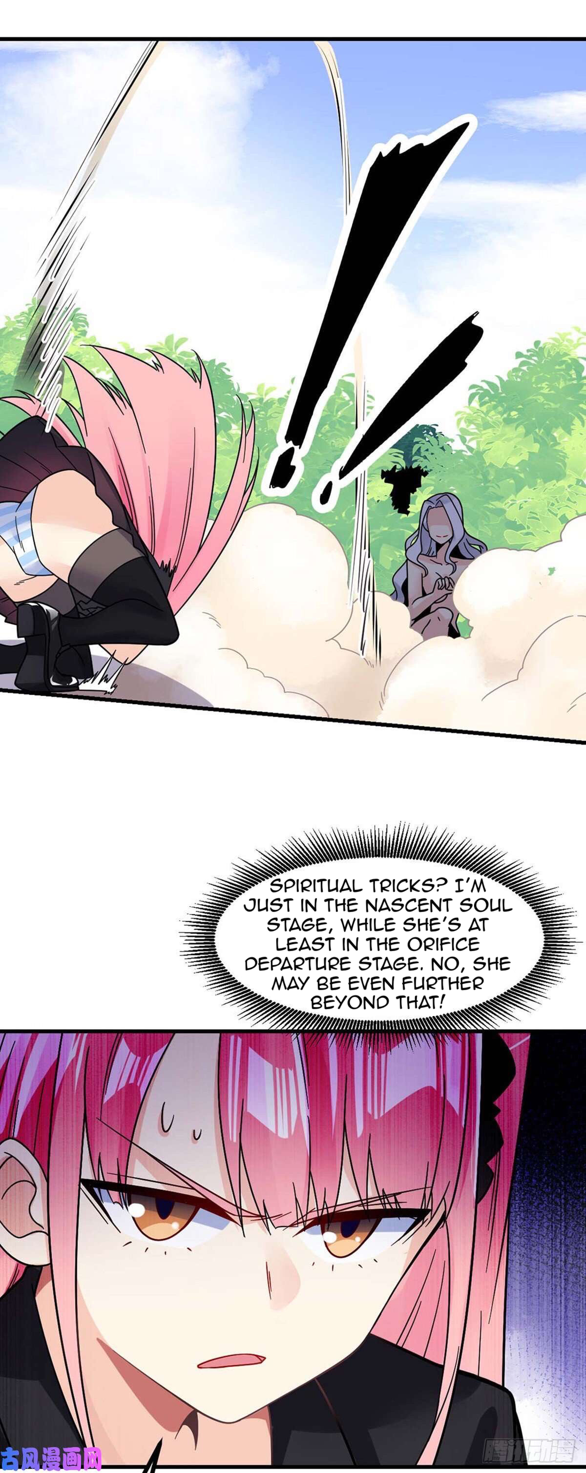 28