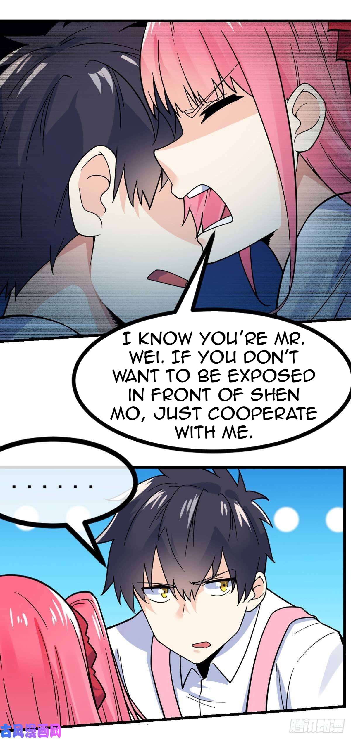 33