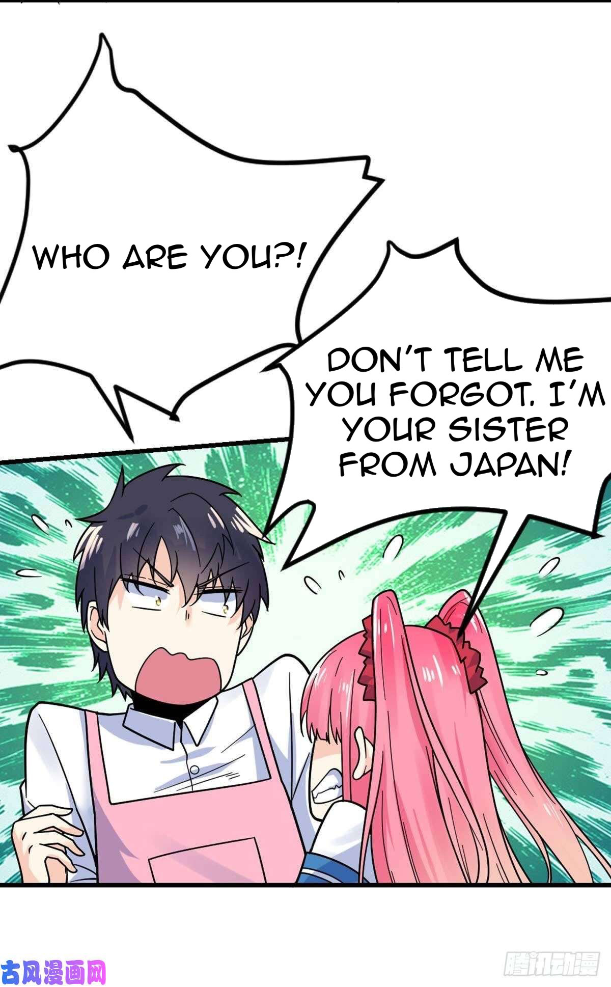 32