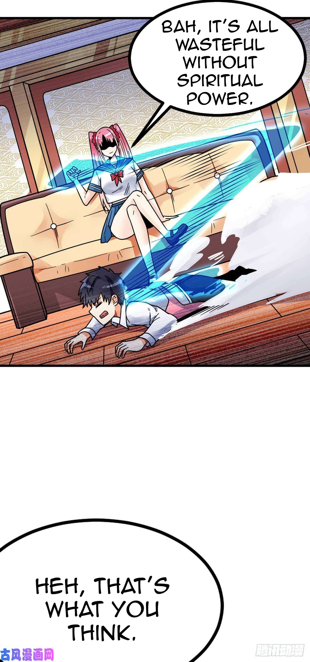 9