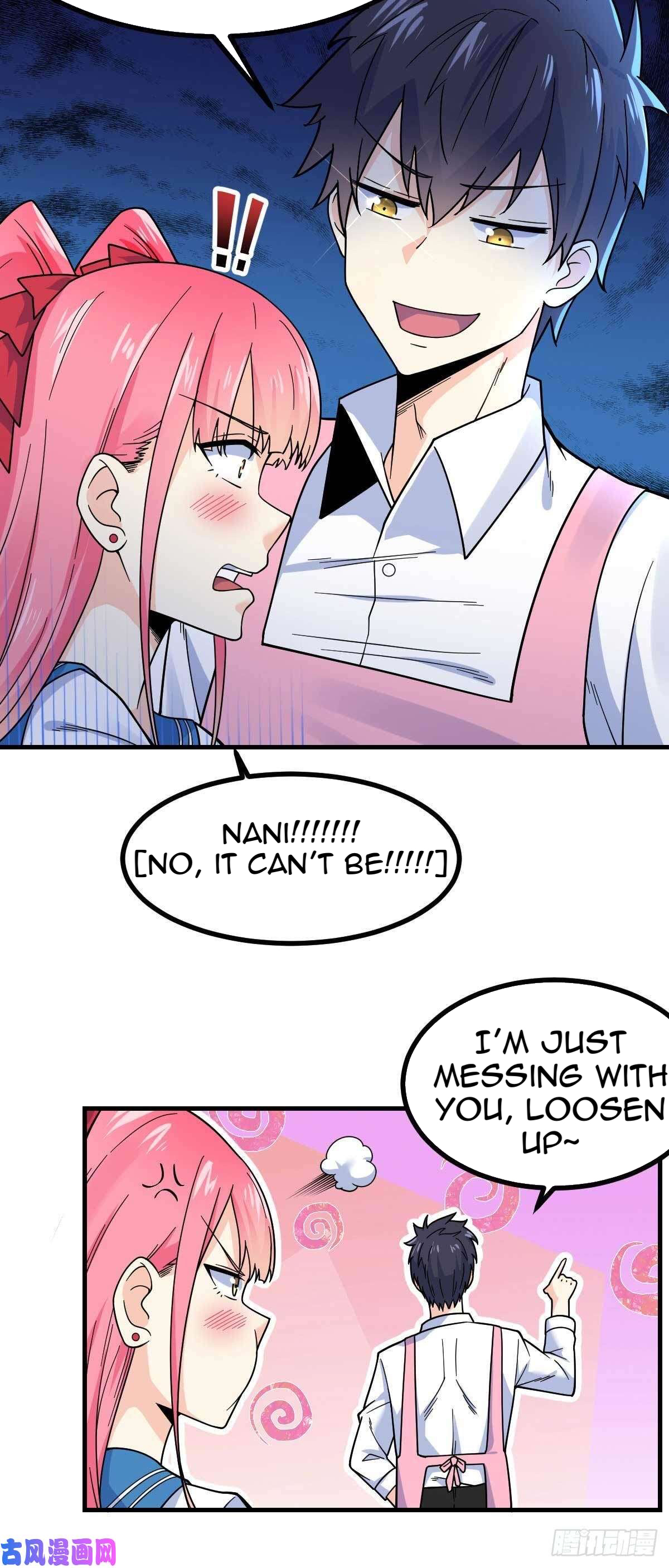 19