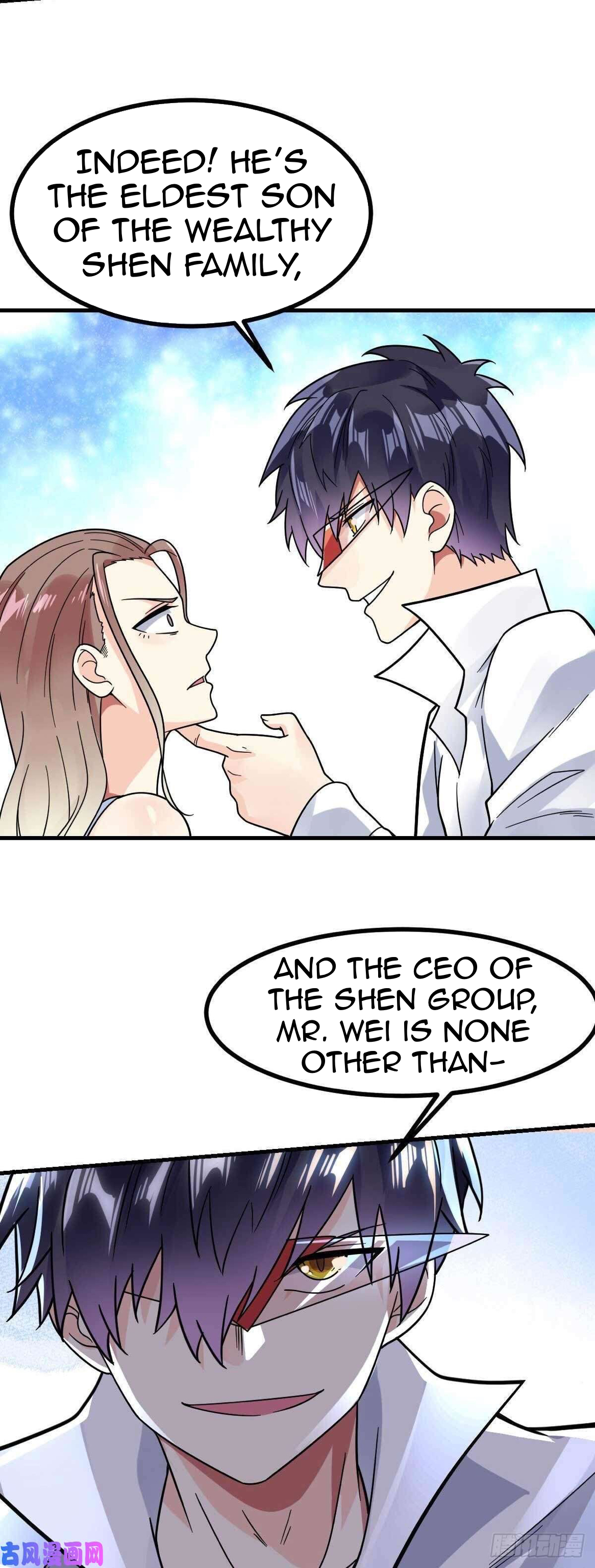 33