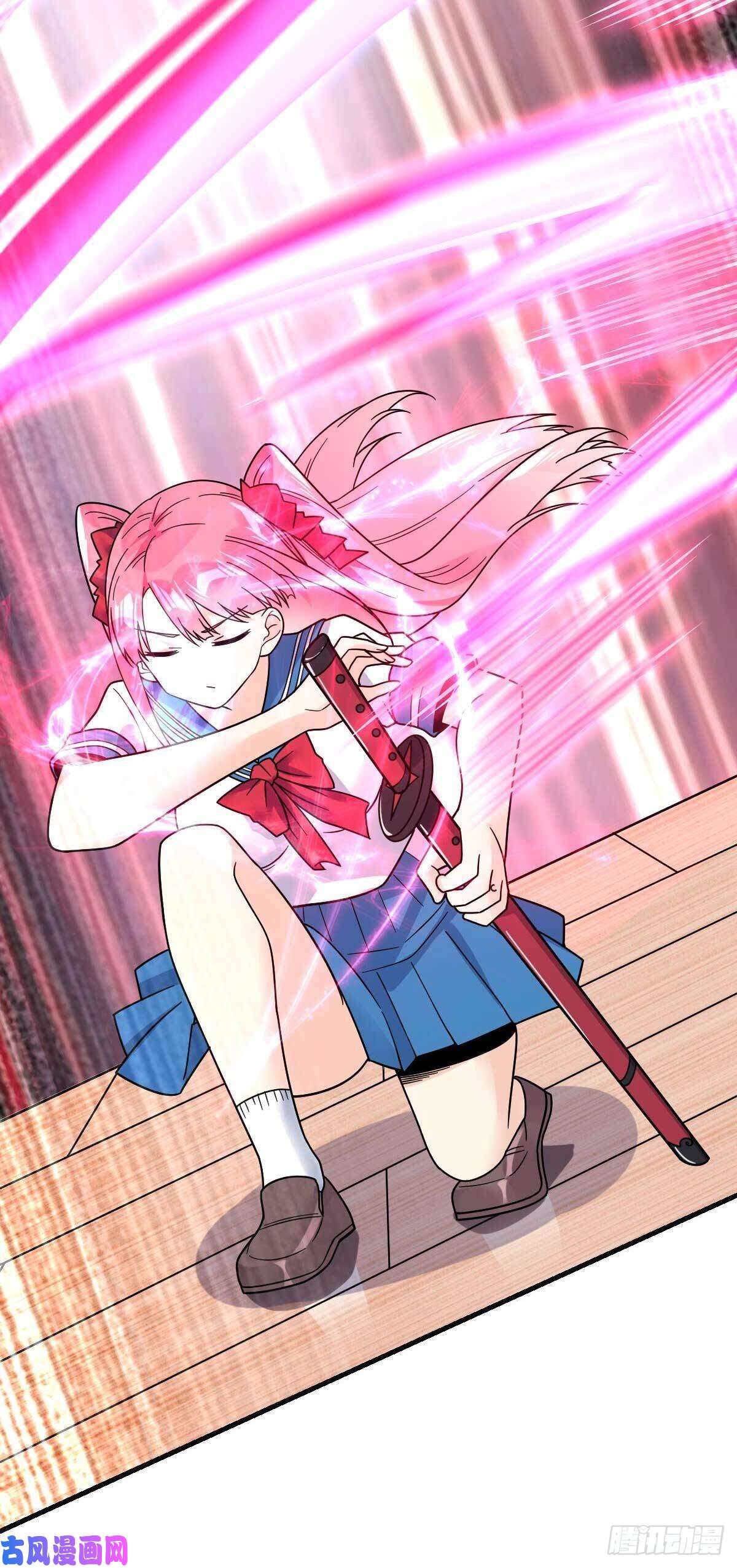 28