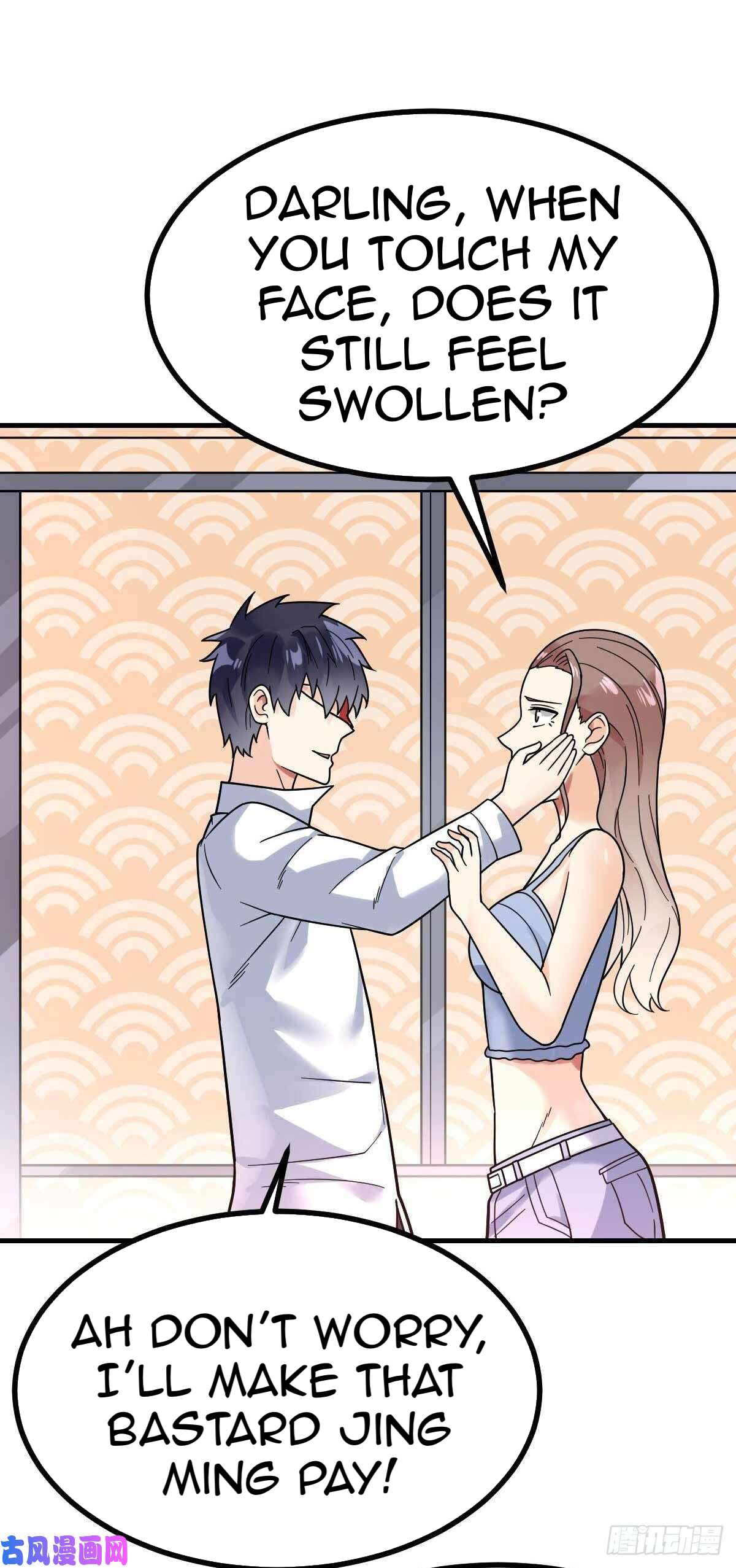 13