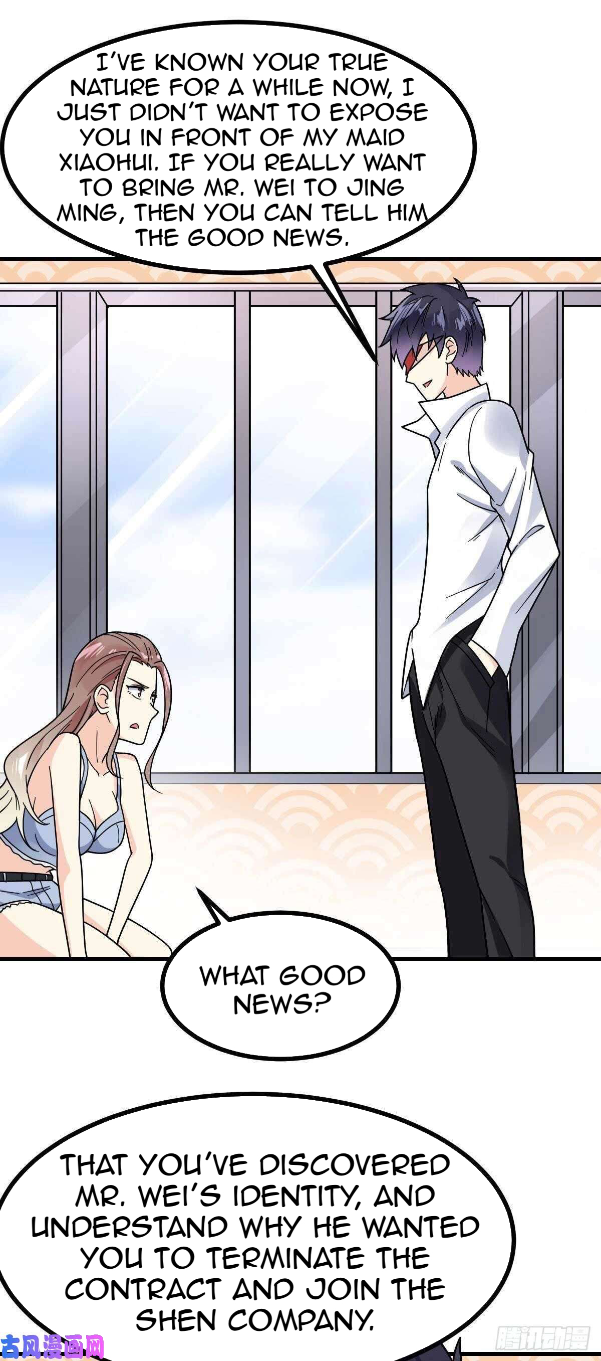 31