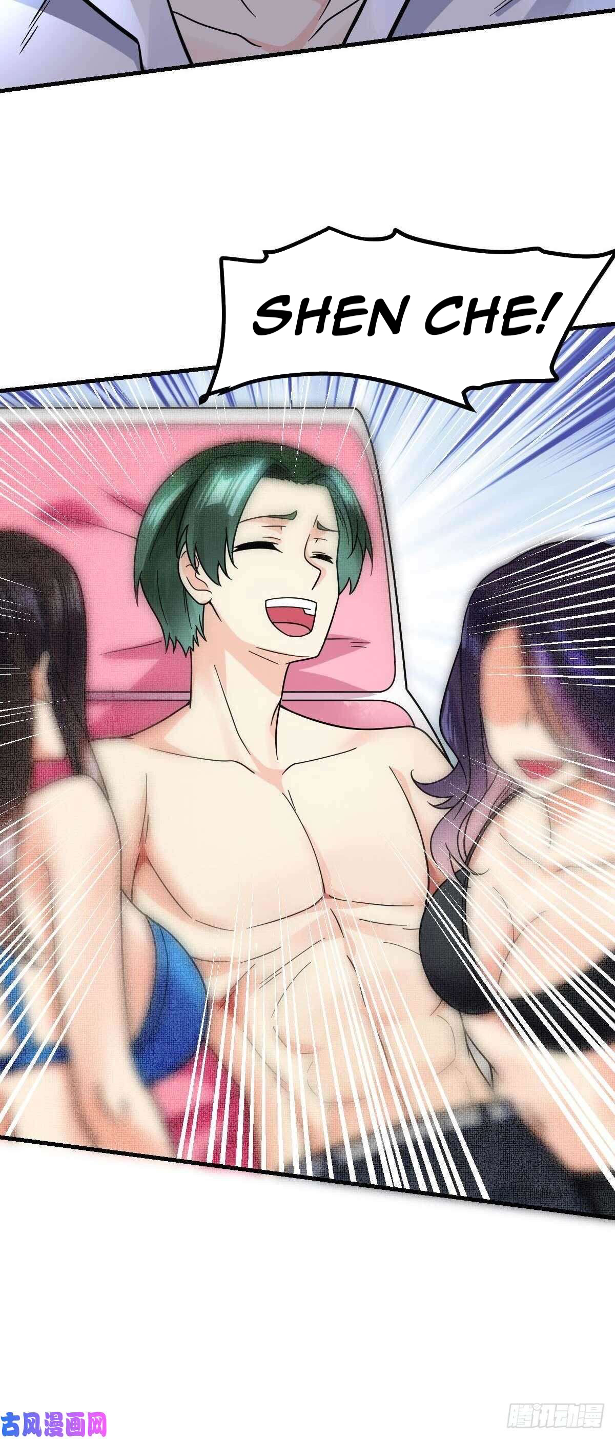 34
