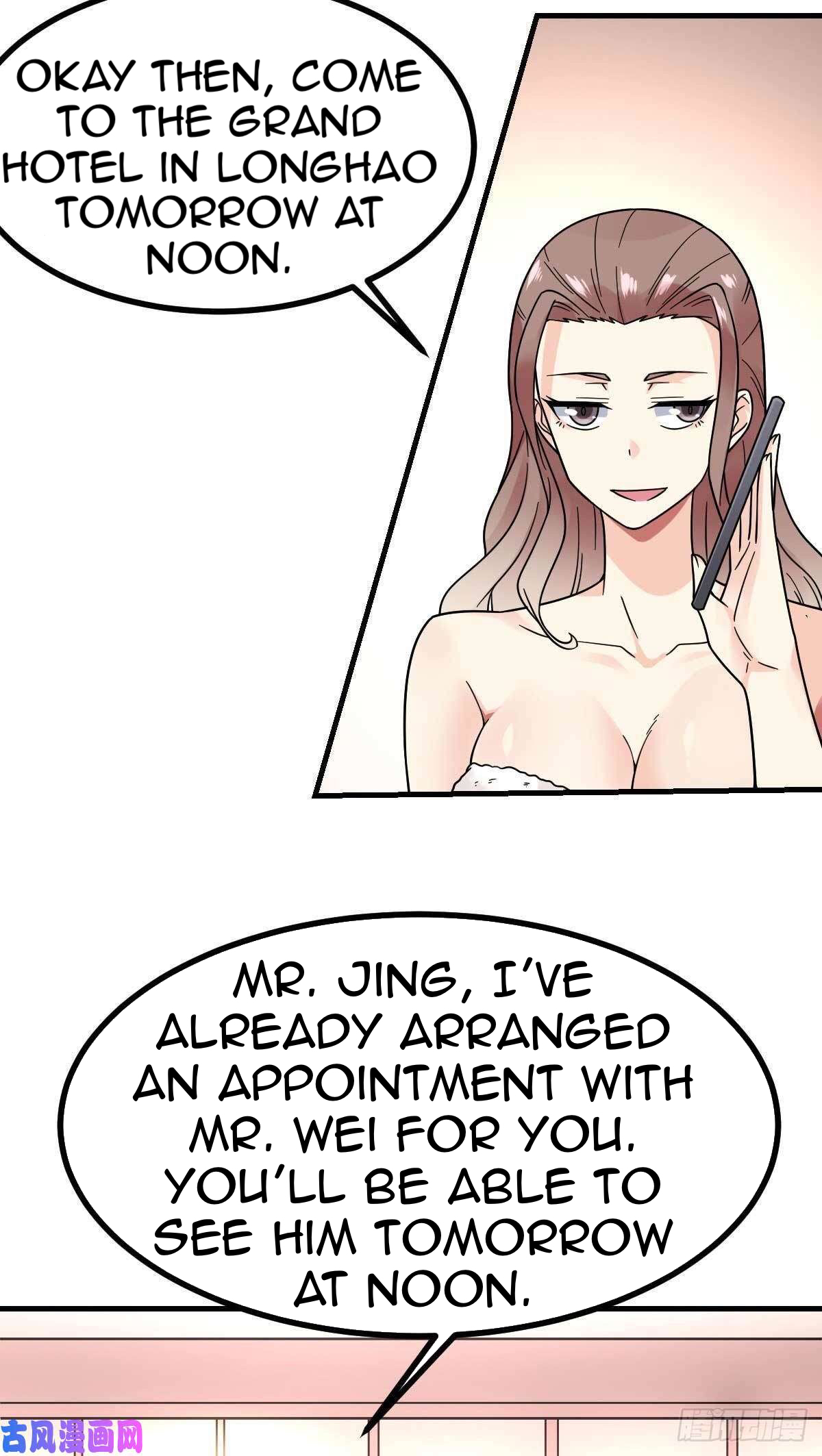 30
