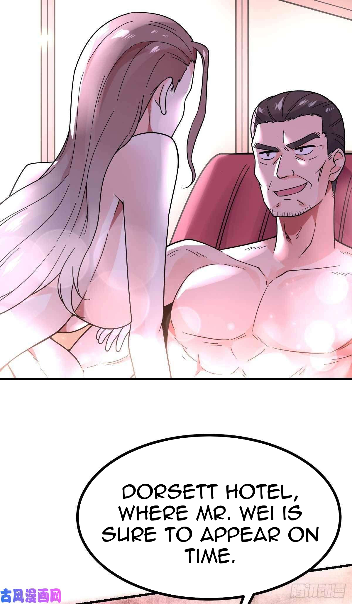 34