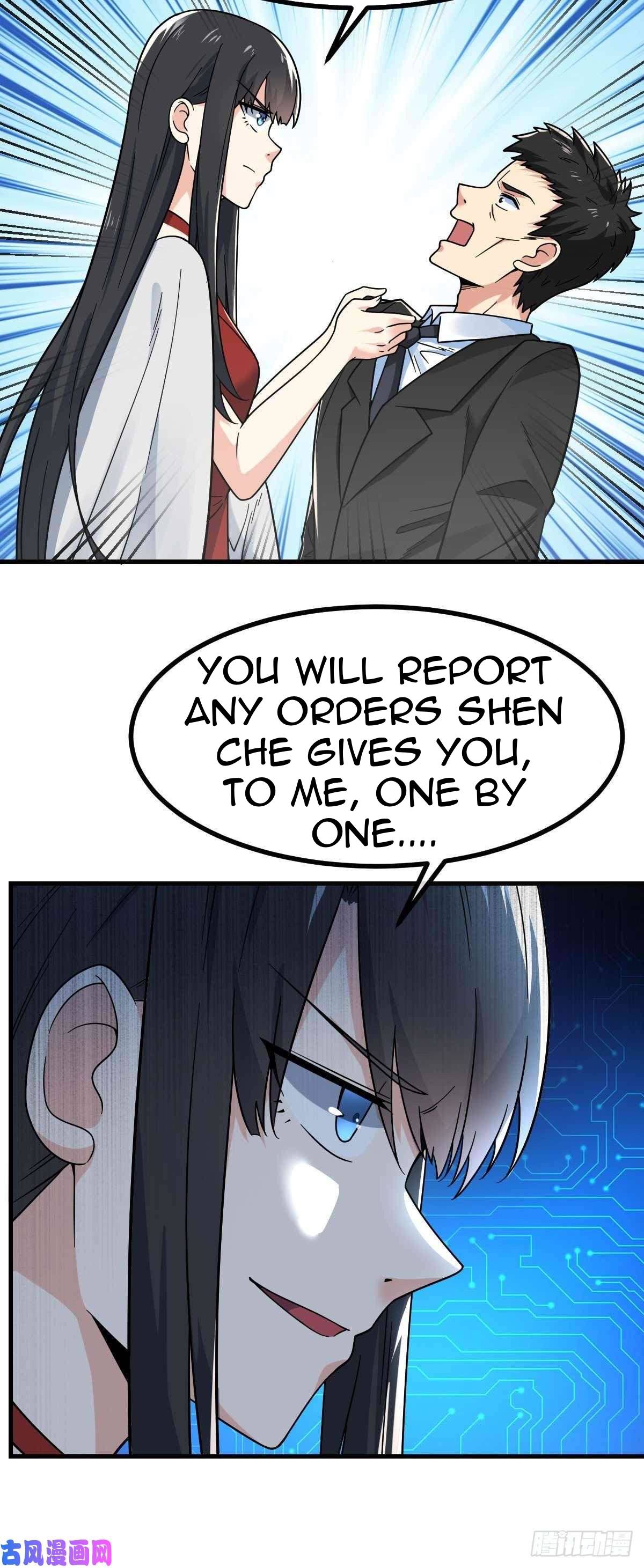 28