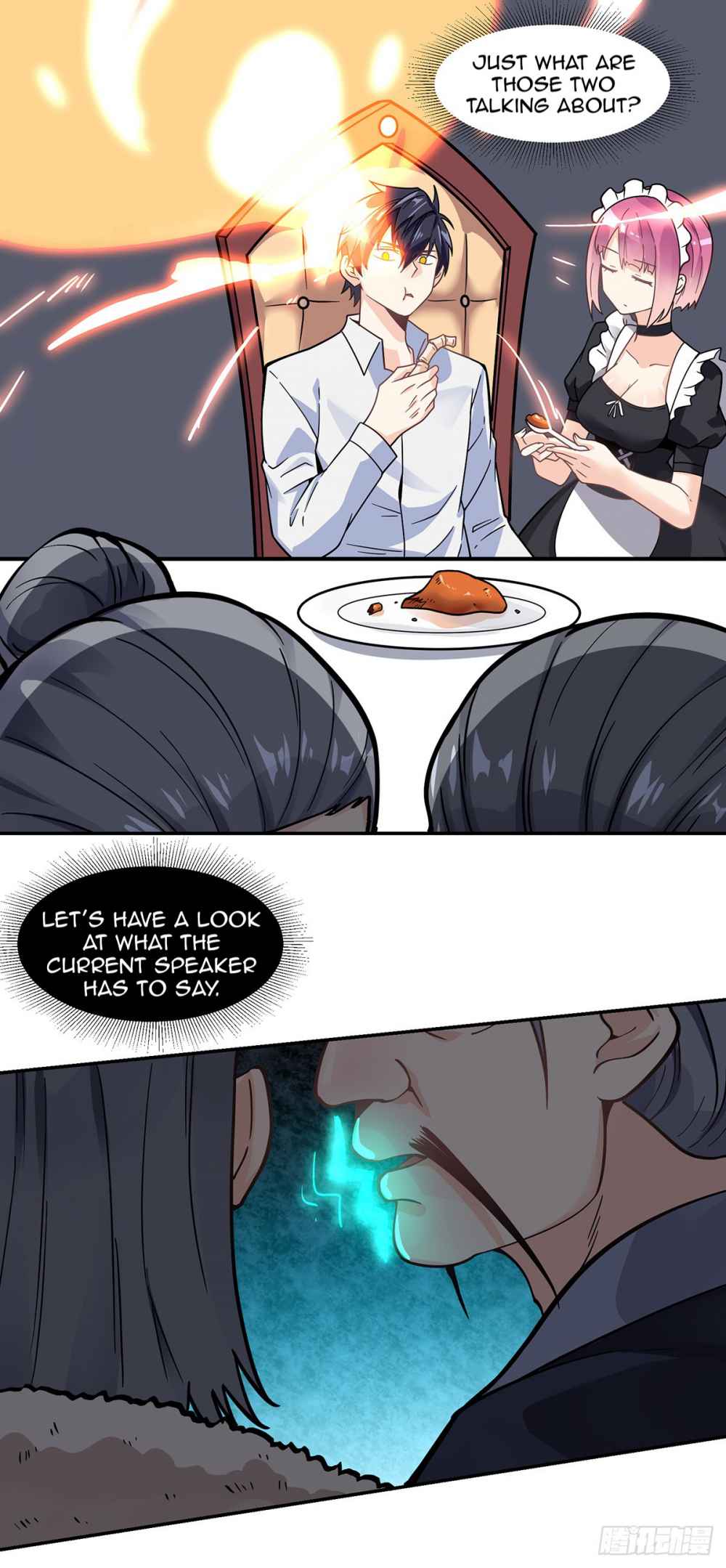 27