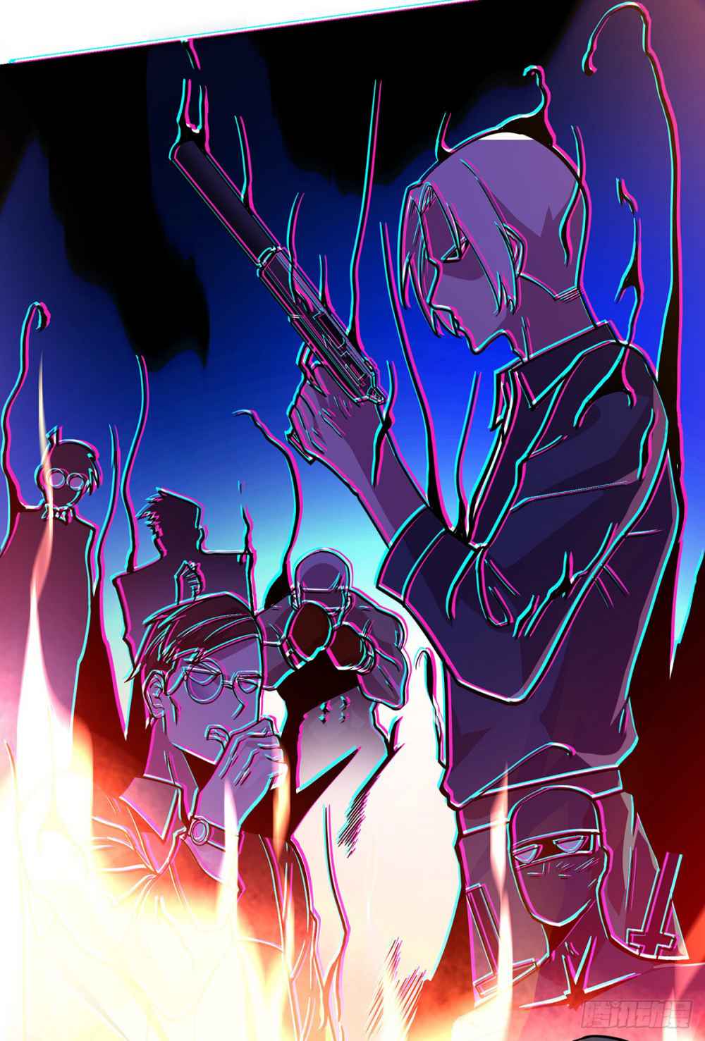 35