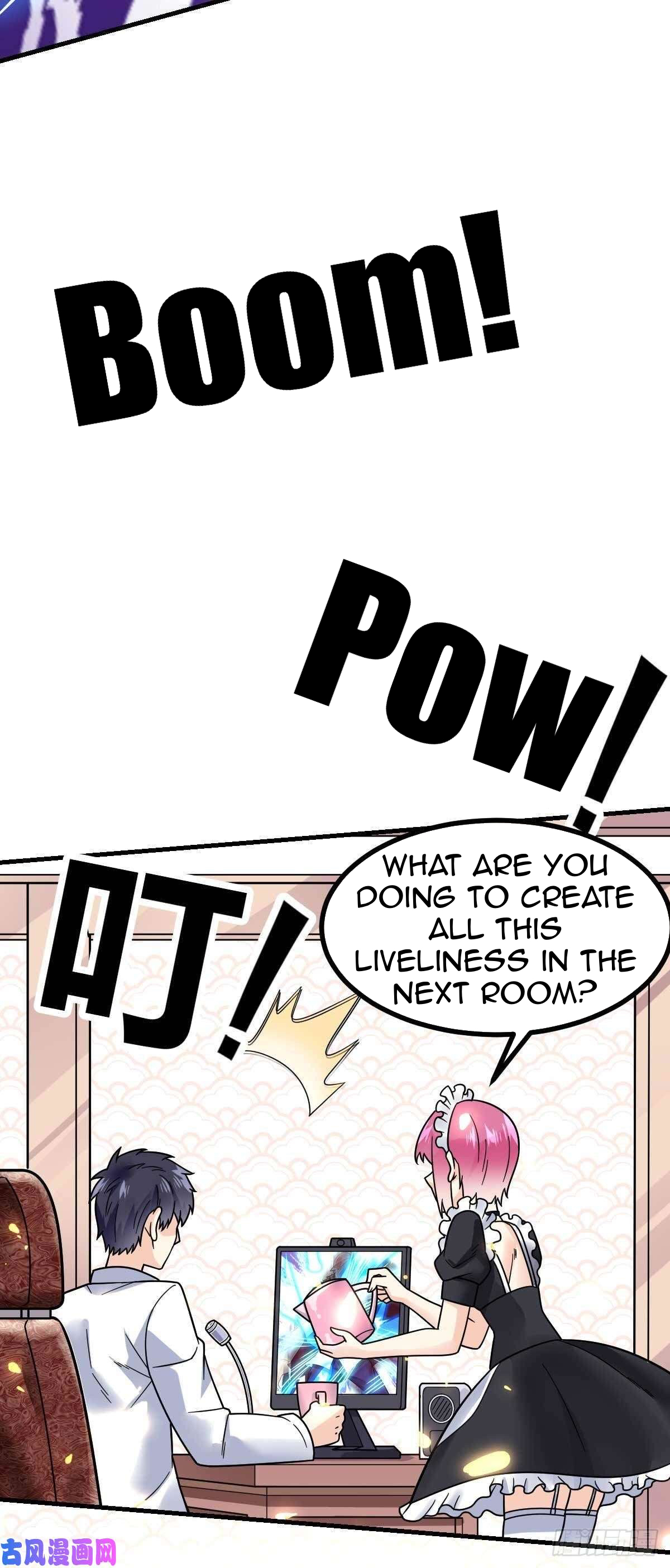 28