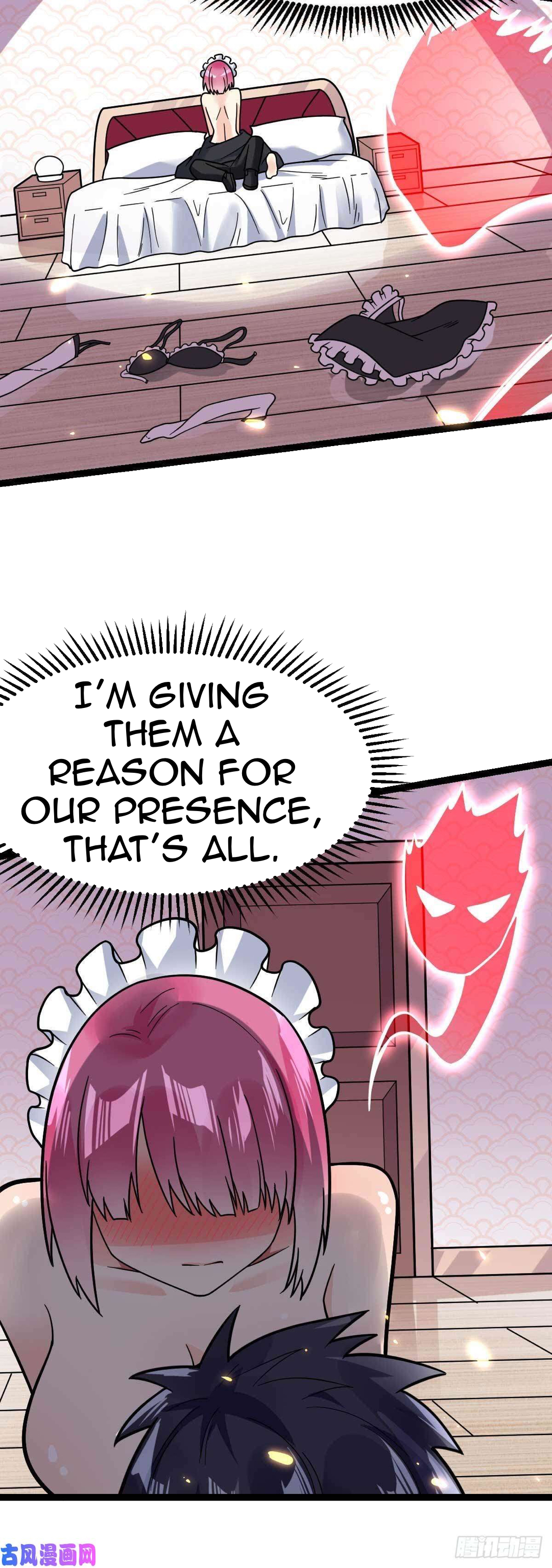 32