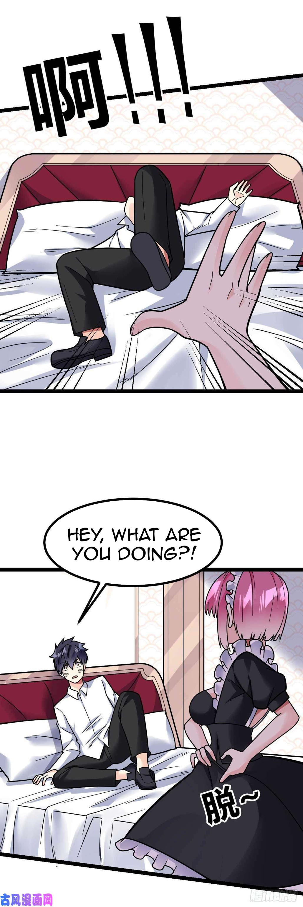 29