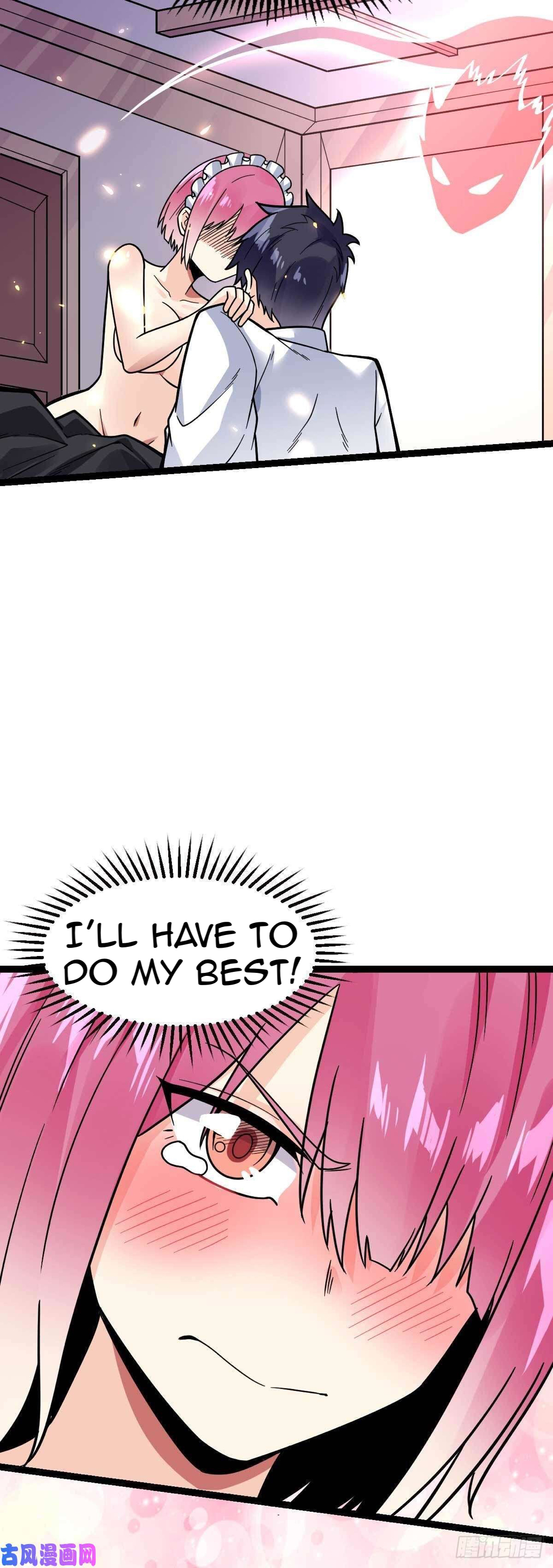 34