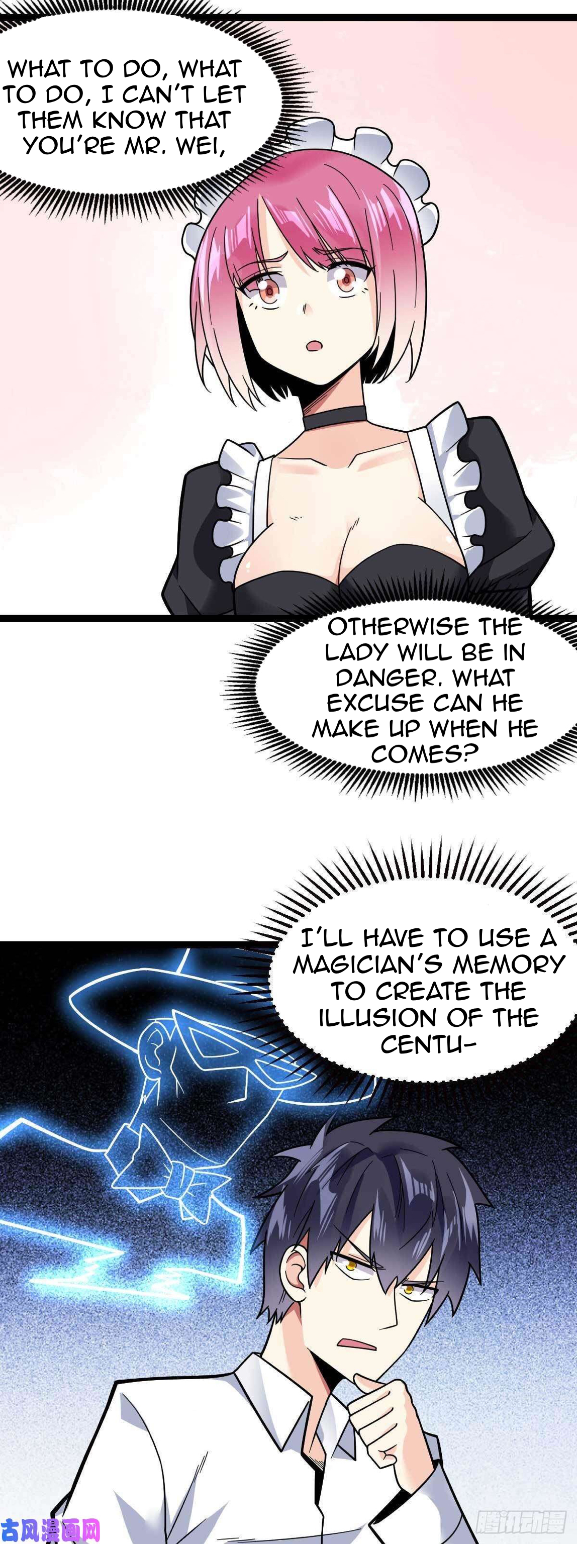 27