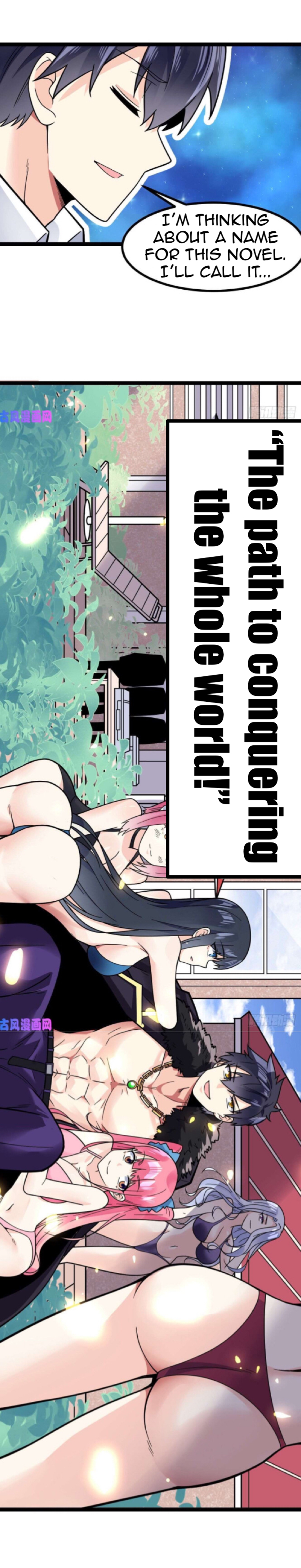 40