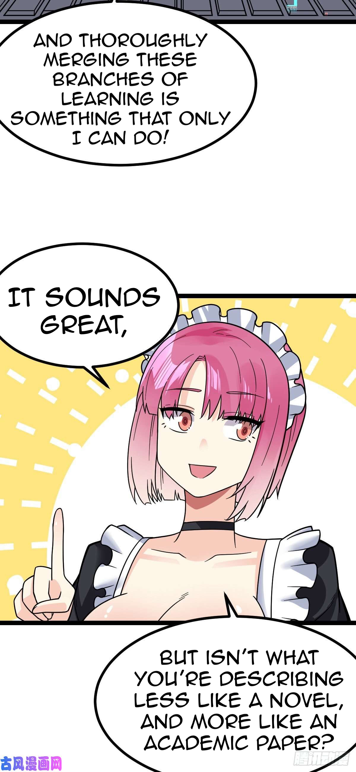 38