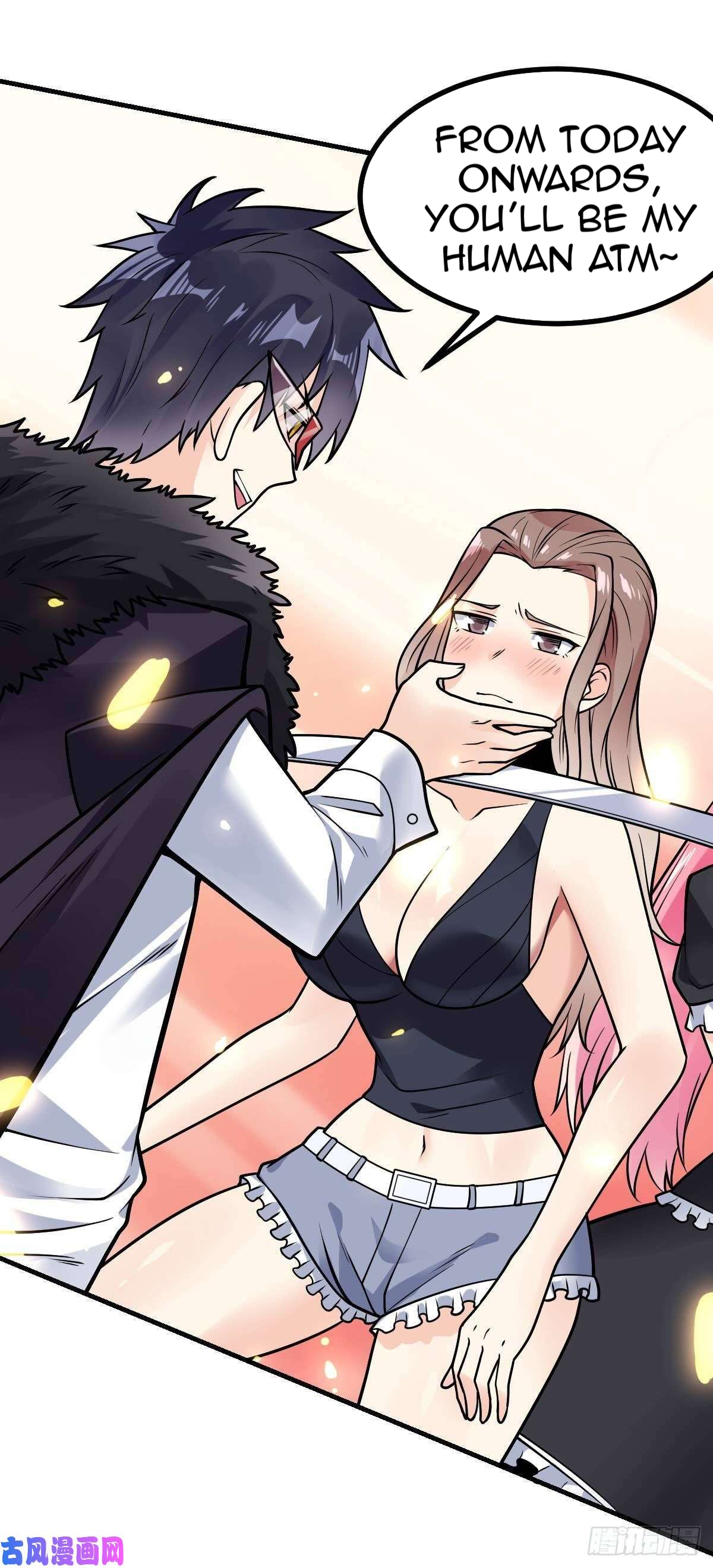 25