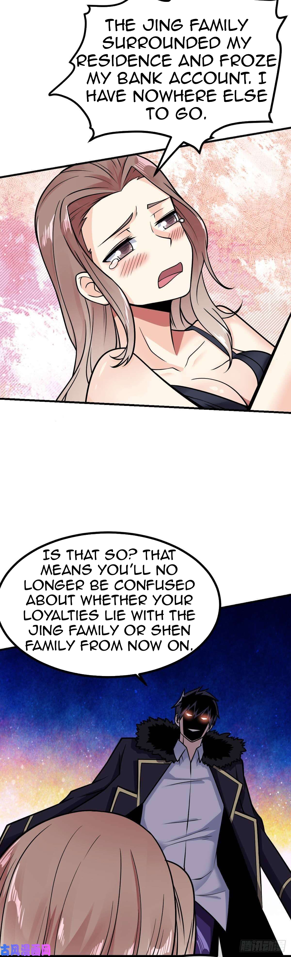 21