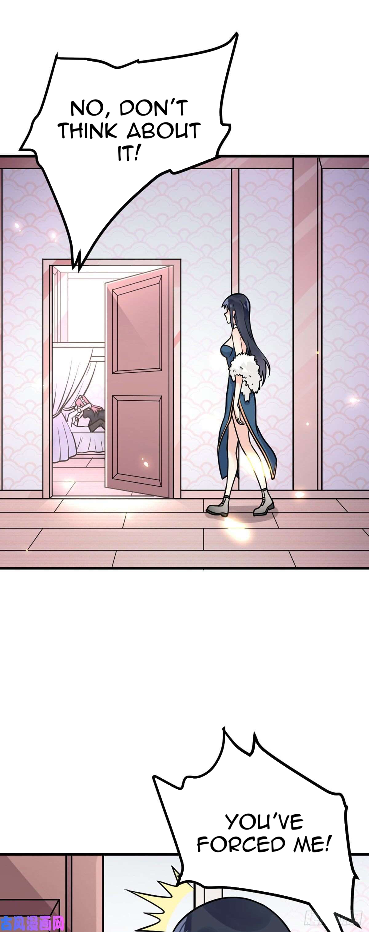 27