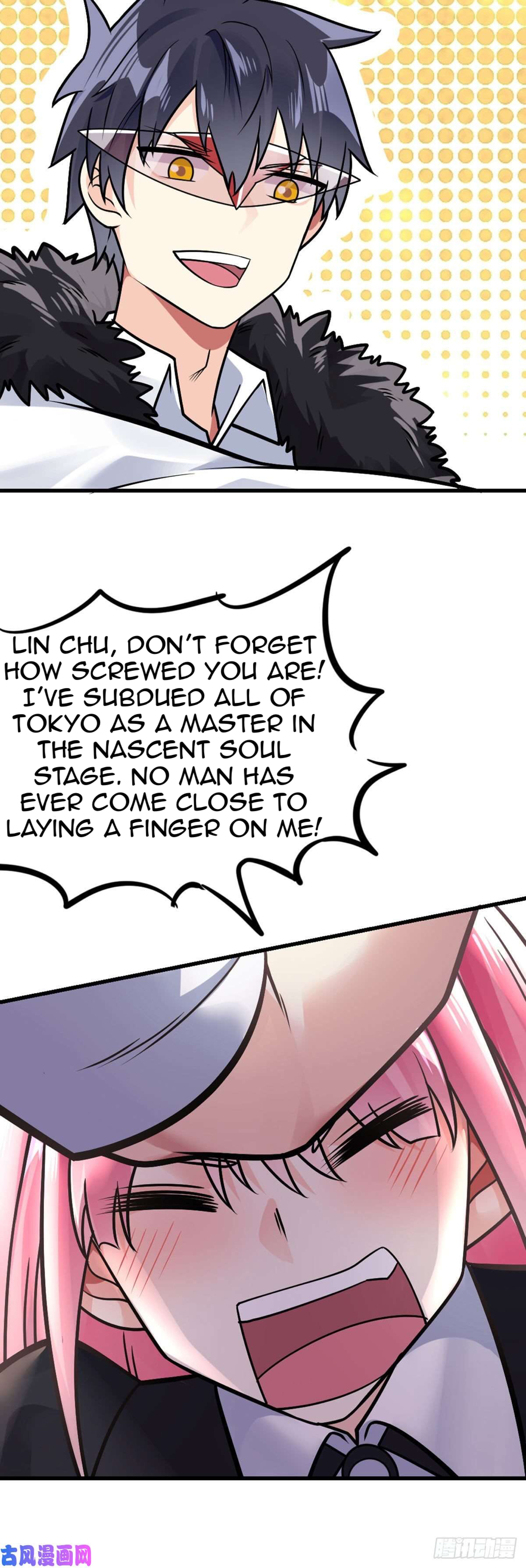 15