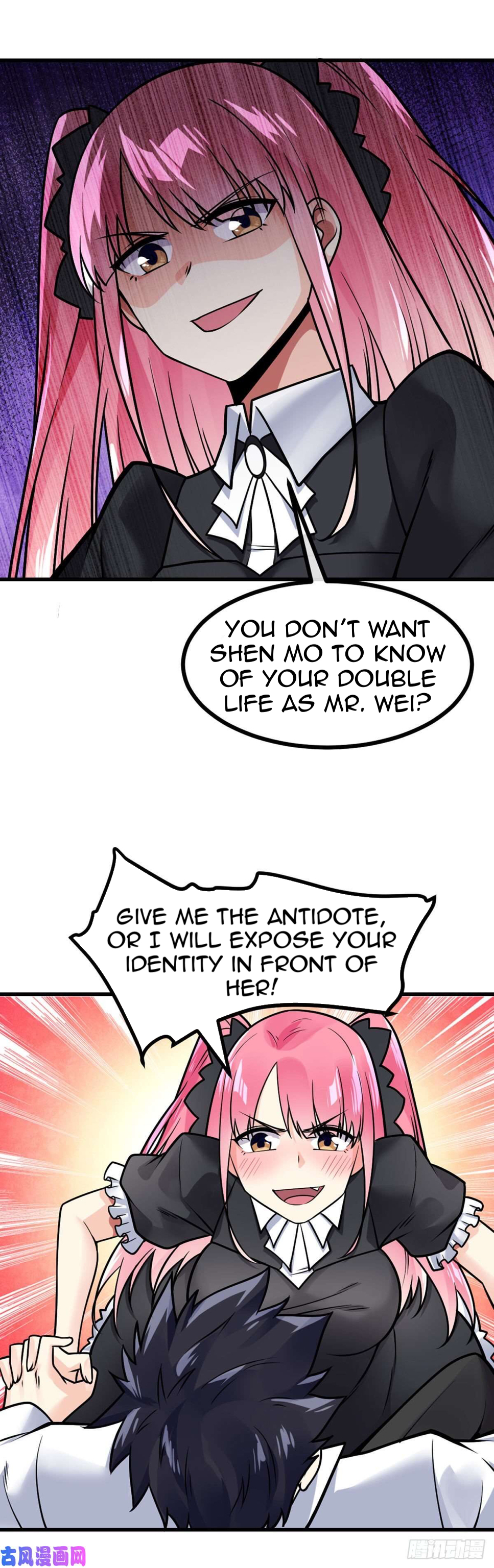 26
