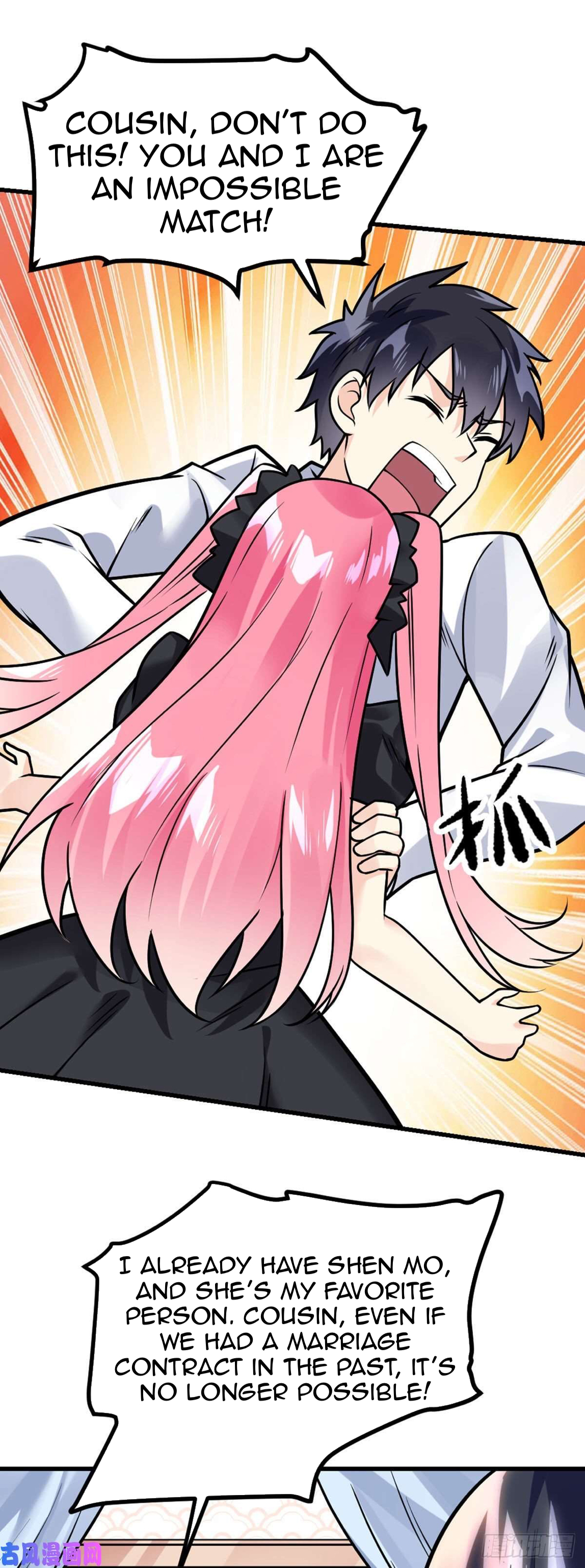 29