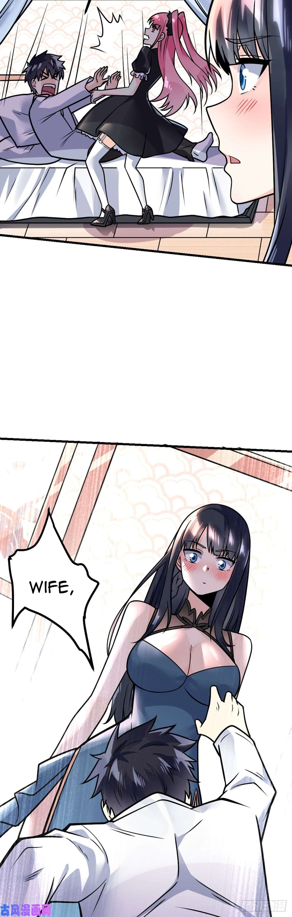 30