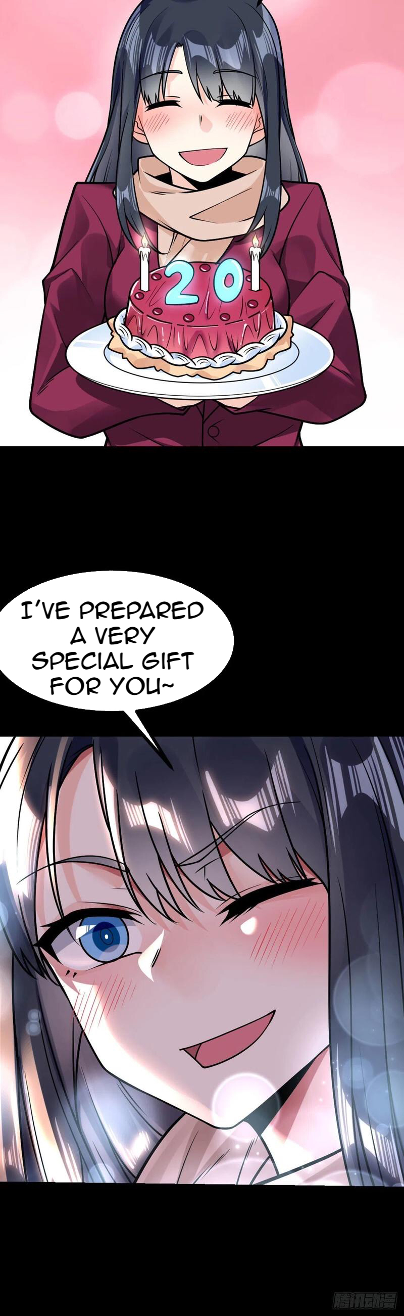 27