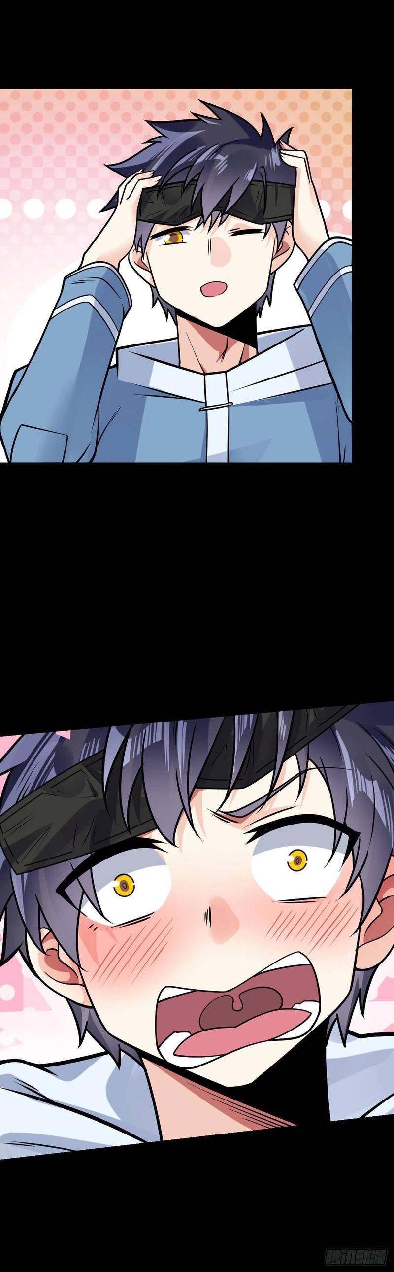 29