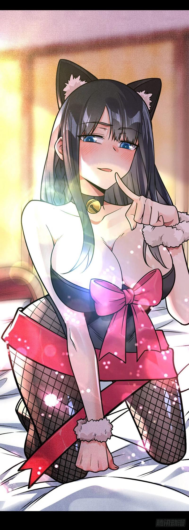 30
