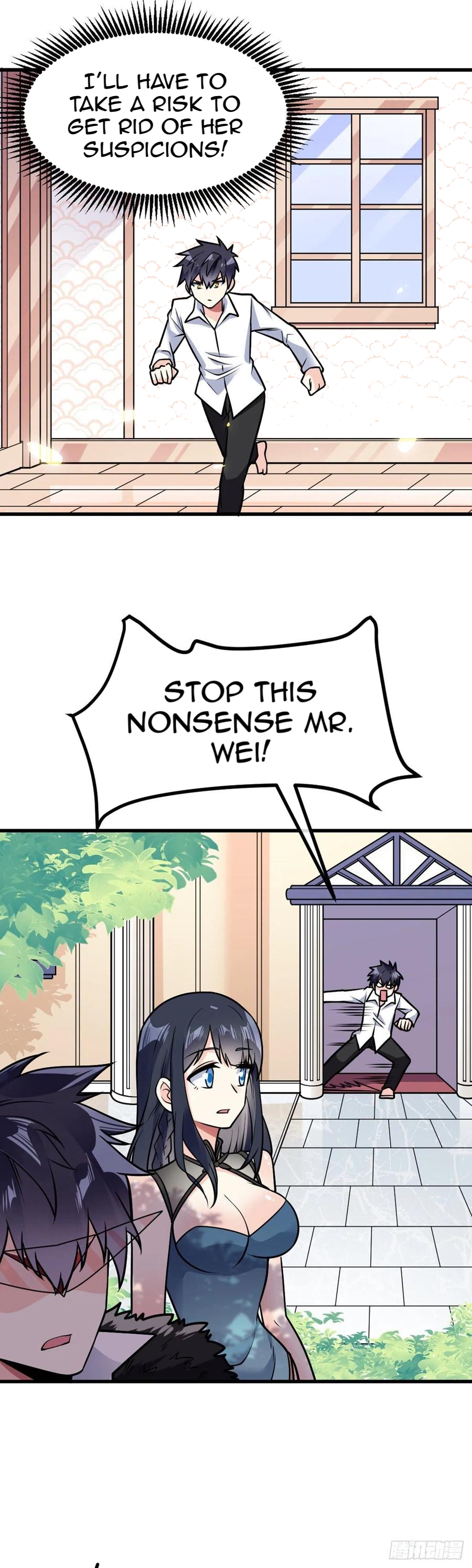 19
