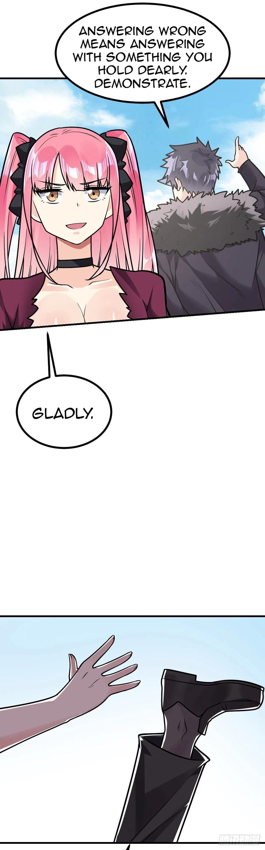 27