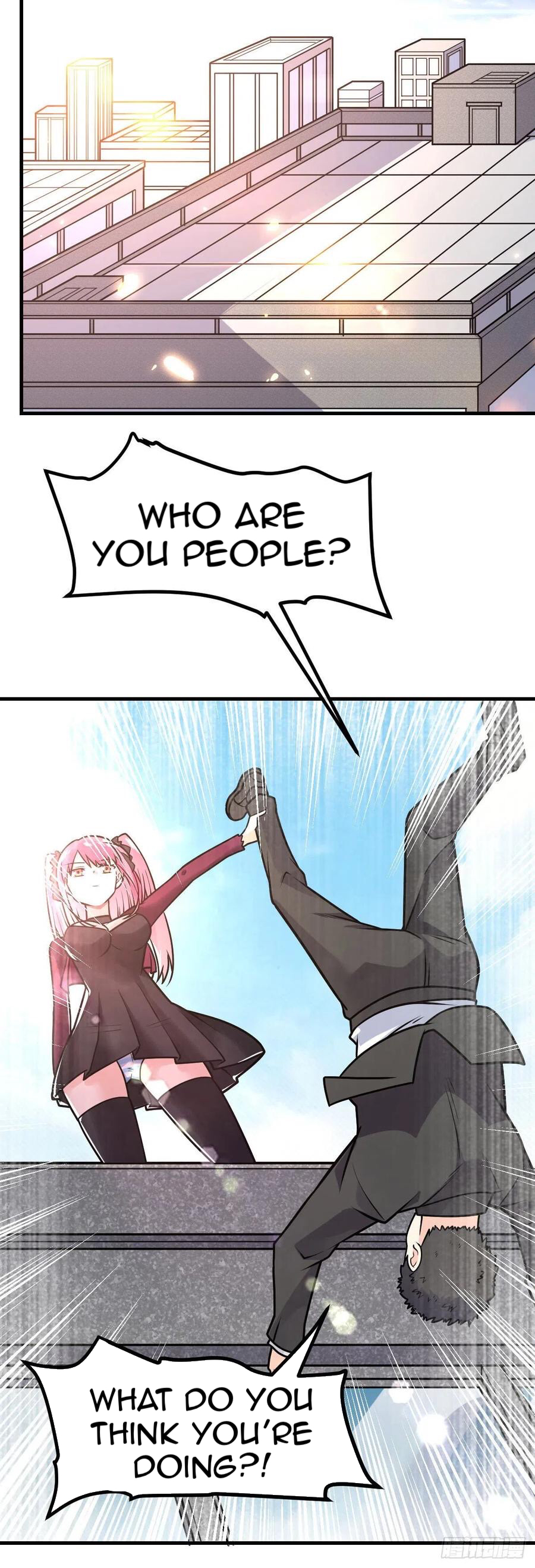 23