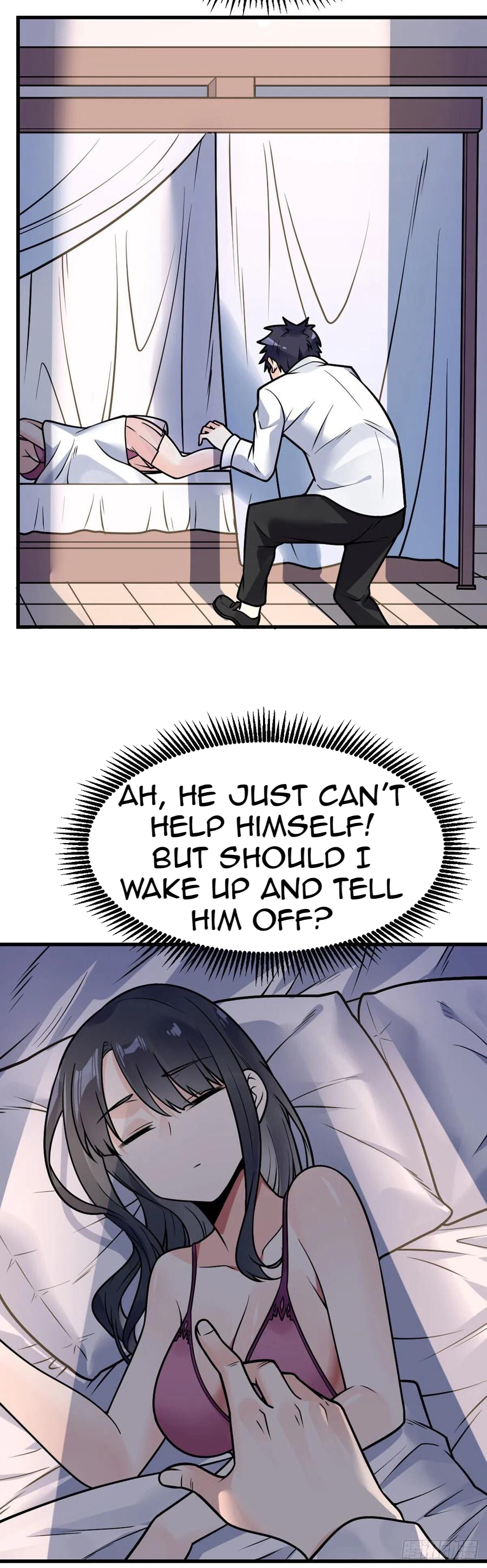 24